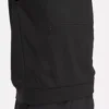 Ärmelloser Hoodie für Herren