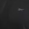 Ärmelloser Hoodie für Herren