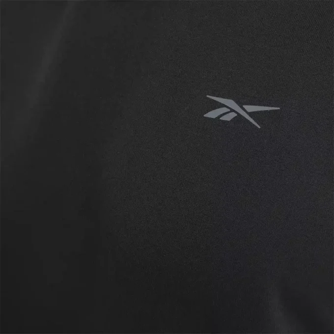 Ärmelloser Hoodie für Herren
