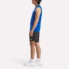 Ärmelloses Funktionsshirt für Herren