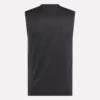 Ärmelloses Funktionsshirt für Herren