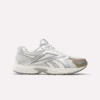 Road Prime Schuhe