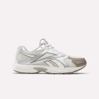 Road Prime Schuhe