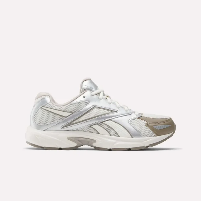 Road Prime Schuhe