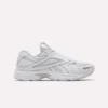 Road Prime Schuhe