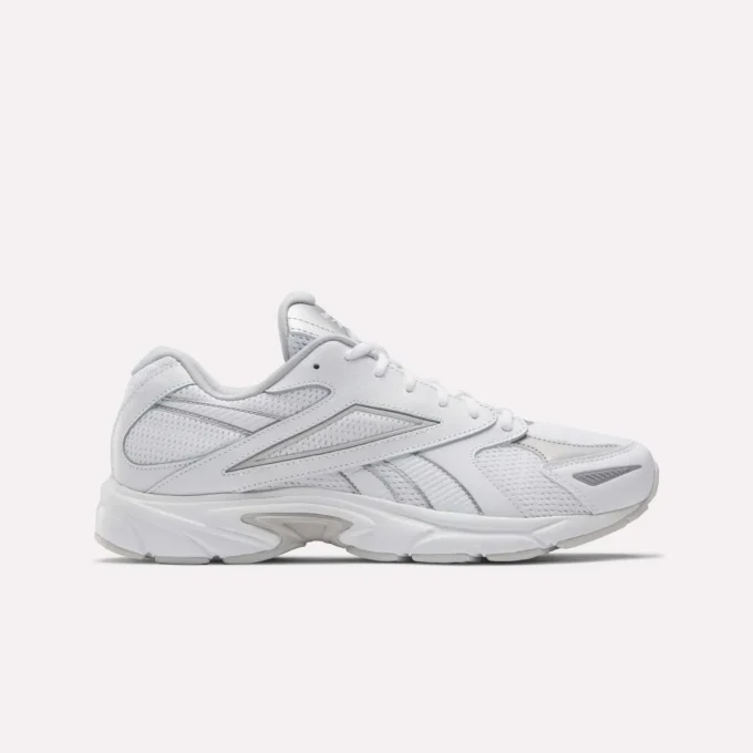 Road Prime Schuhe
