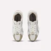 Road Prime Schuhe