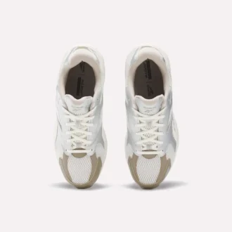 Road Prime Schuhe