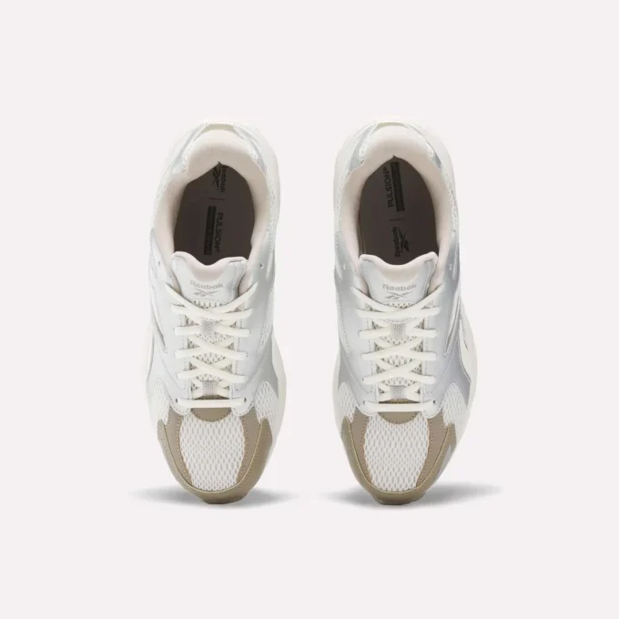Road Prime Schuhe