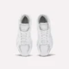Road Prime Schuhe