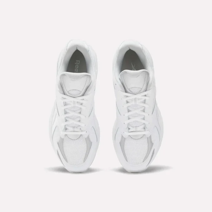 Road Prime Schuhe
