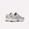 Road Prime Schuhe