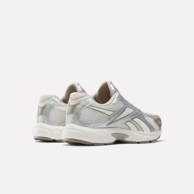 Road Prime Schuhe
