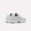 Road Prime Schuhe