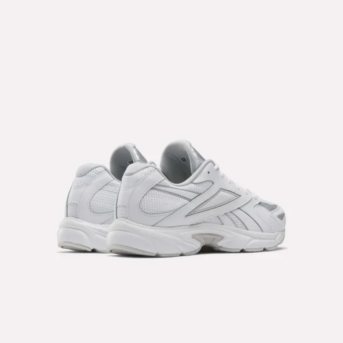 Road Prime Schuhe