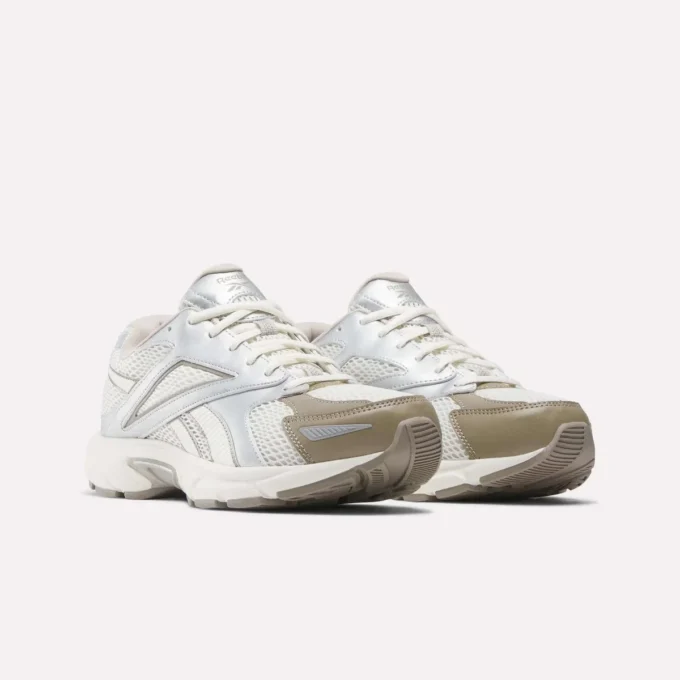 Road Prime Schuhe