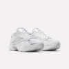 Road Prime Schuhe