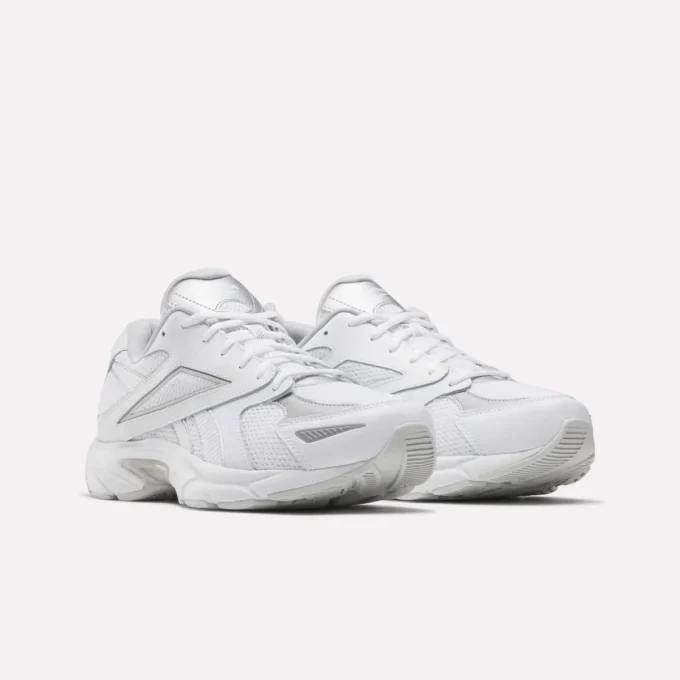 Road Prime Schuhe