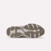 Road Prime Schuhe