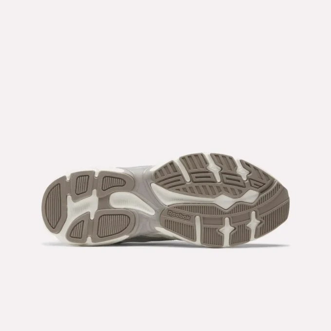 Road Prime Schuhe