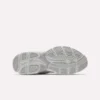 Road Prime Schuhe