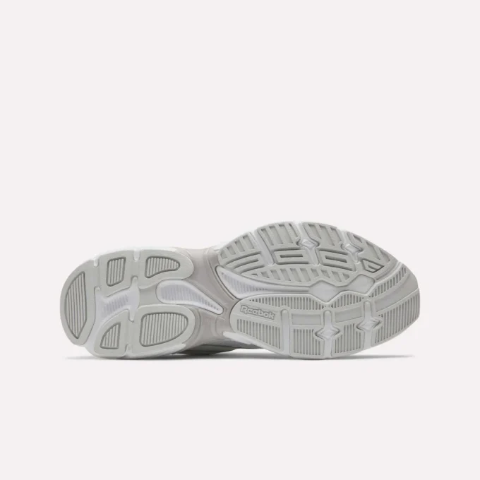 Road Prime Schuhe