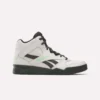 Royal BB4500 Hi 2 Schuhe