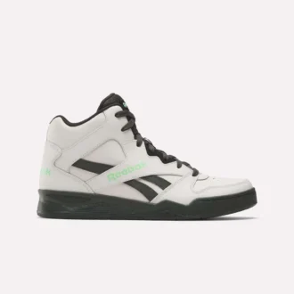 Royal BB4500 Hi 2 Schuhe