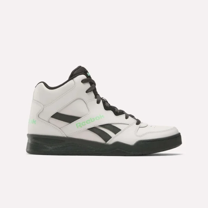 Royal BB4500 Hi 2 Schuhe