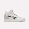 Royal BB4500 Hi 2 Schuhe