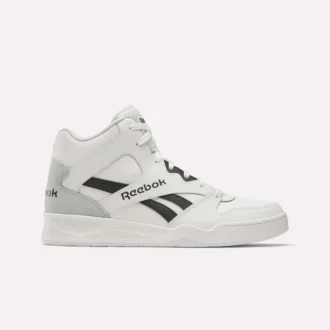 Royal BB4500 Hi 2 Schuhe
