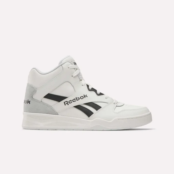 Royal BB4500 Hi 2 Schuhe