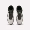 Royal BB4500 Hi 2 Schuhe