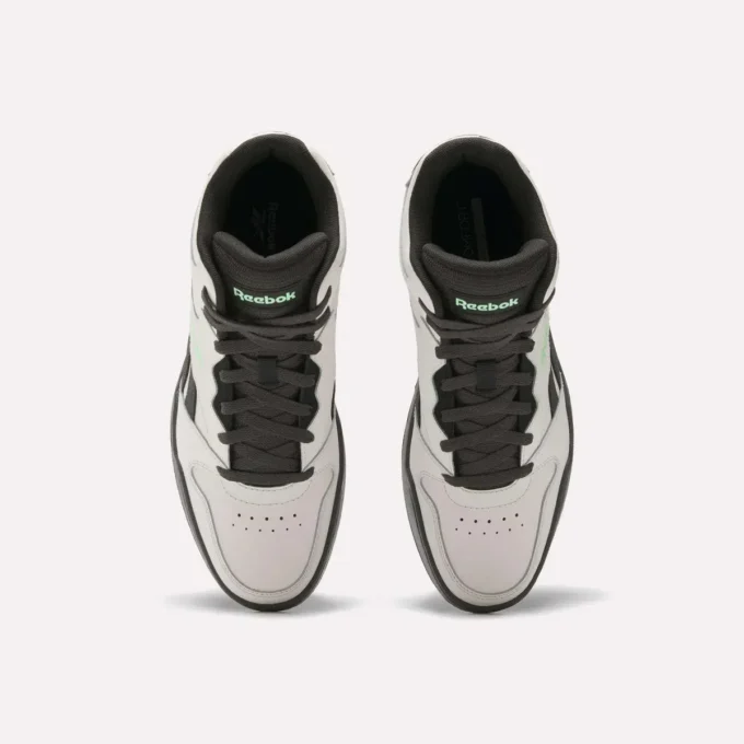 Royal BB4500 Hi 2 Schuhe