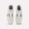 Royal BB4500 Hi 2 Schuhe