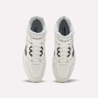 Royal BB4500 Hi 2 Schuhe