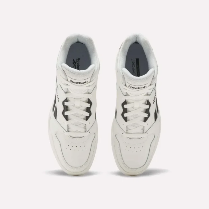 Royal BB4500 Hi 2 Schuhe