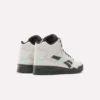 Royal BB4500 Hi 2 Schuhe