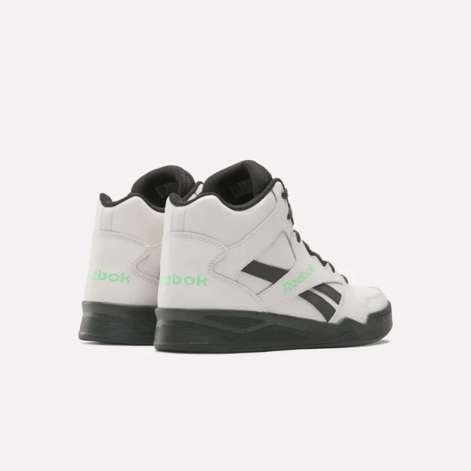 Royal BB4500 Hi 2 Schuhe