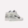 Royal BB4500 Hi 2 Schuhe