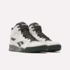 Royal BB4500 Hi 2 Schuhe