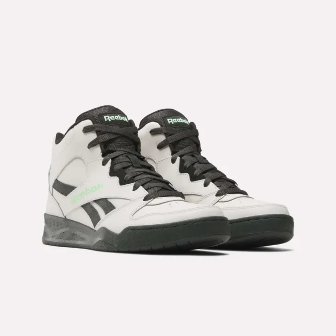 Royal BB4500 Hi 2 Schuhe