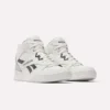Royal BB4500 Hi 2 Schuhe