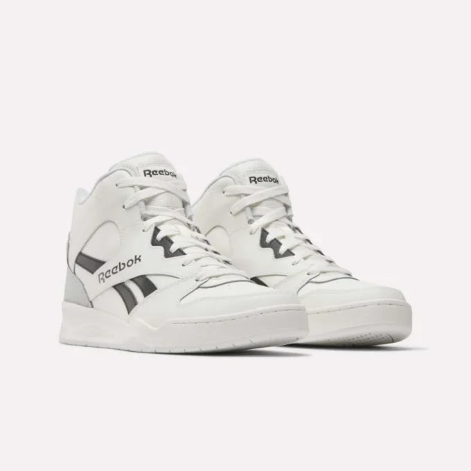 Royal BB4500 Hi 2 Schuhe