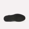 Royal BB4500 Hi 2 Schuhe