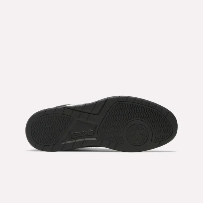 Royal BB4500 Hi 2 Schuhe