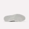 Royal BB4500 Hi 2 Schuhe