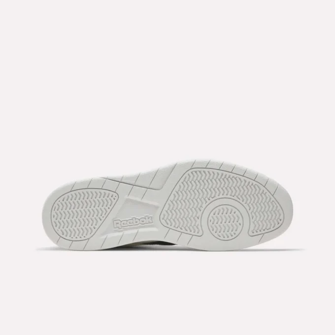 Royal BB4500 Hi 2 Schuhe