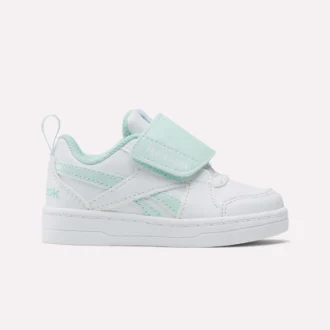 Royal Prime Snug Schuhe für Kinder – Babys und Kleinkinder