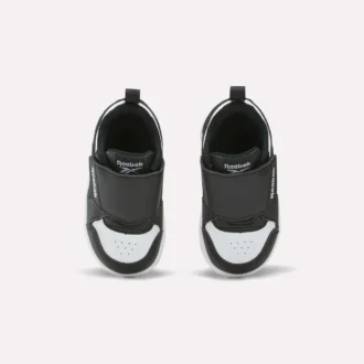 Royal Prime Snug Schuhe für Kinder – Babys und Kleinkinder